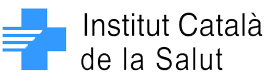 Institut Català de la Salut Institut Català de la Salut