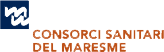 Consorci sanitari del maresme Consorci sanitari del maresme