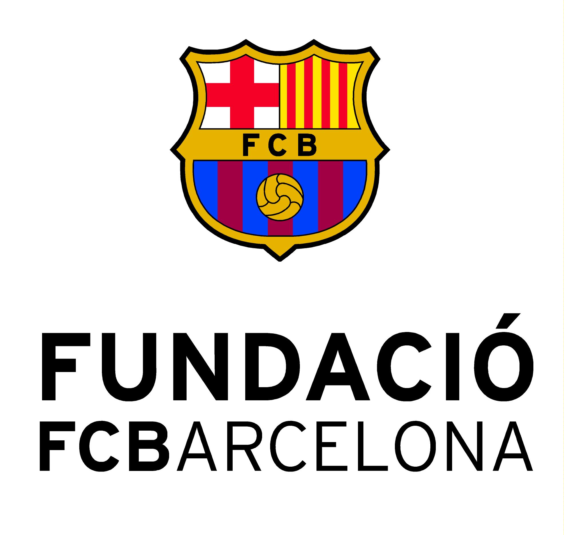 Fundació Futbol Club Barcelona Fundació Futbol Club Barcelona