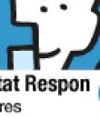 Sanidad Responde Sanidad Responde
