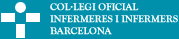 Col•legi Oficial Infermeres i Infermers Barcelona