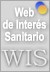 Web de Interés Sanitario